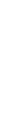 Home | Northern Roofing and Cladding Ltd Home | Northern Roofing and Cladding Ltd