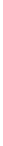Home | Northern Roofing and Cladding Ltd Home | Northern Roofing and Cladding Ltd