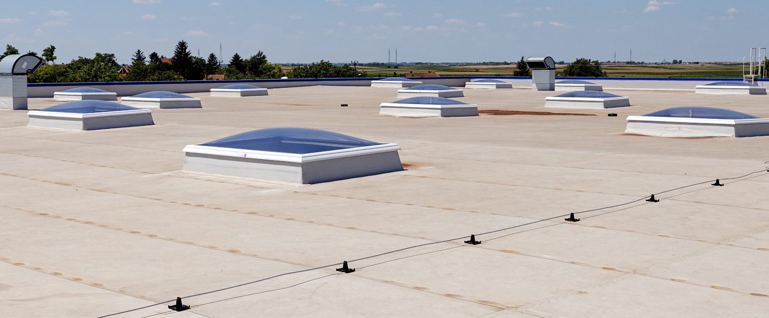 Home | Northern Roofing and Cladding Ltd Home | Northern Roofing and Cladding Ltd