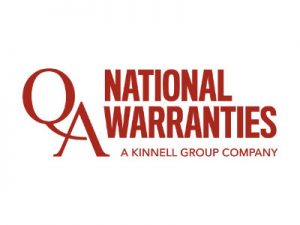 Home | Northern Roofing and Cladding Ltd logo-qa-300x225