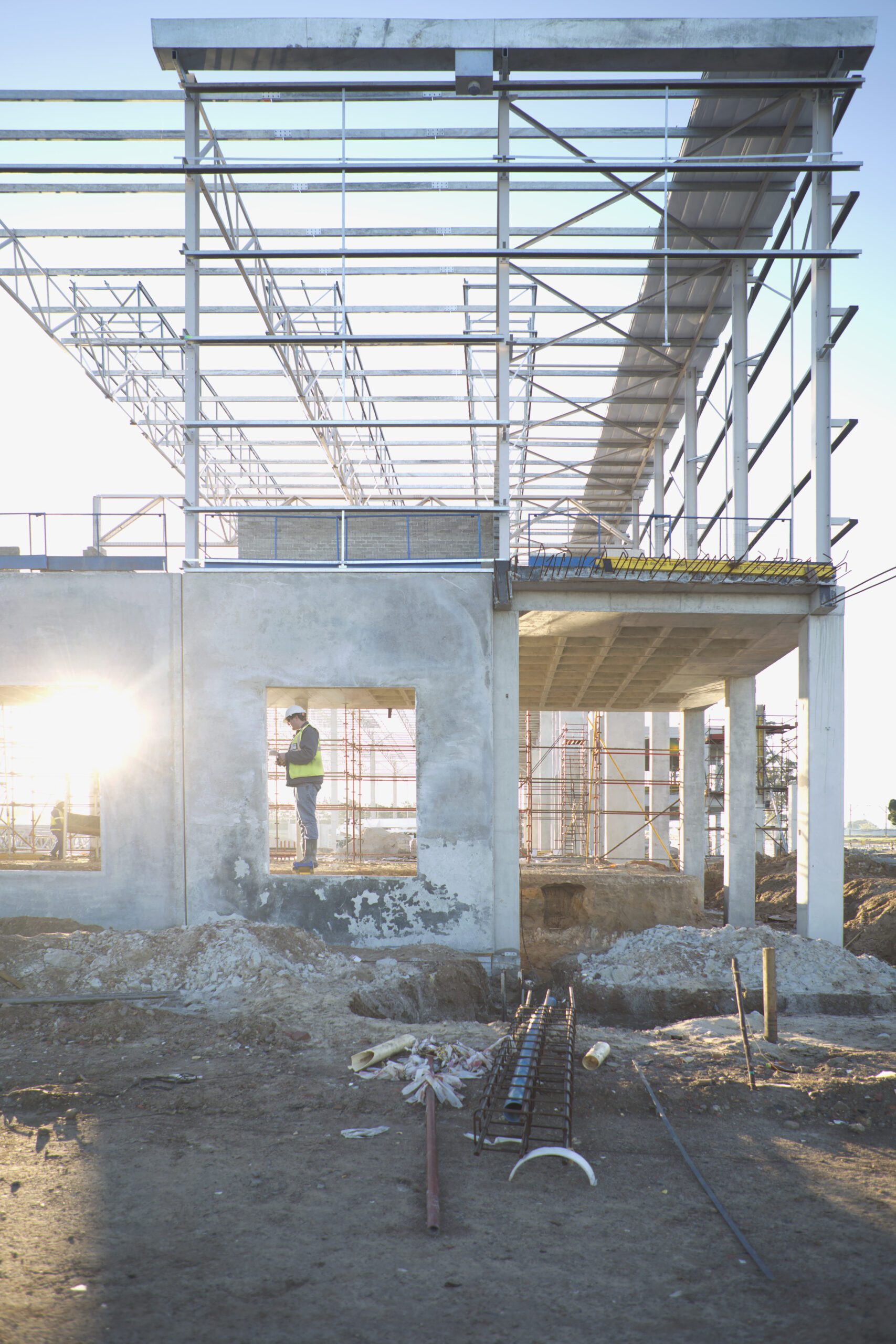 Home | Northern Roofing and Cladding Ltd Home | Northern Roofing and Cladding Ltd