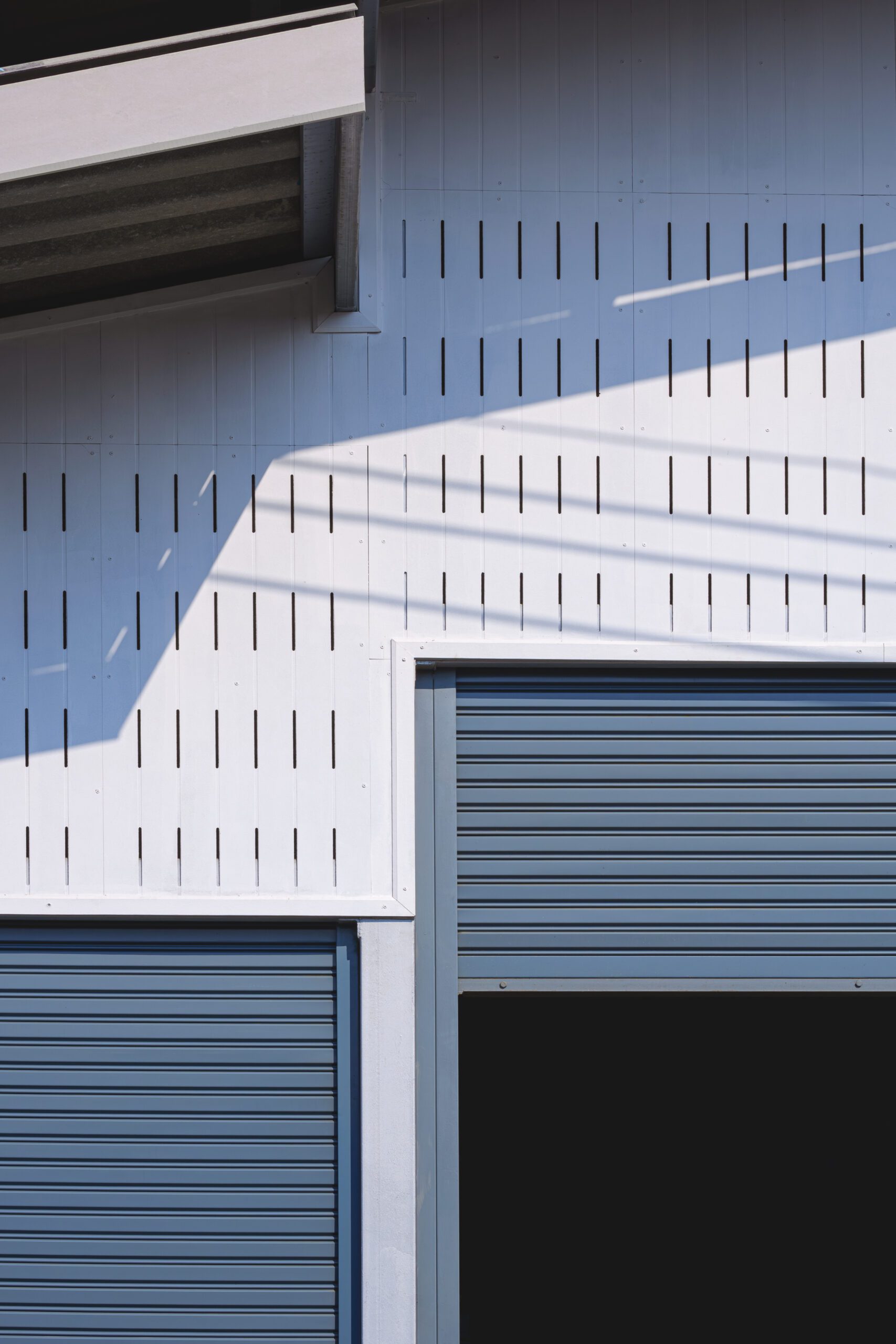 Home | Northern Roofing and Cladding Ltd Home | Northern Roofing and Cladding Ltd