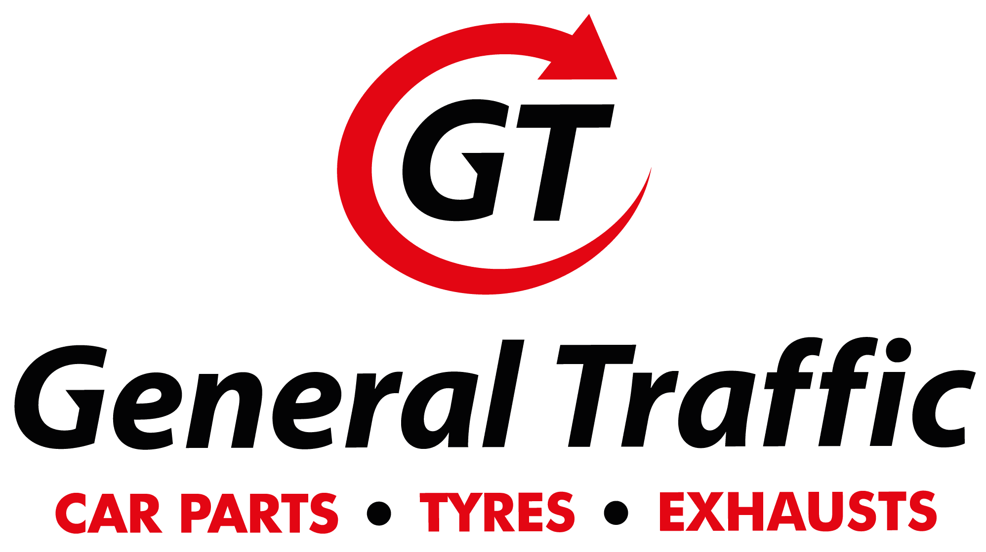 Logo_GT-02