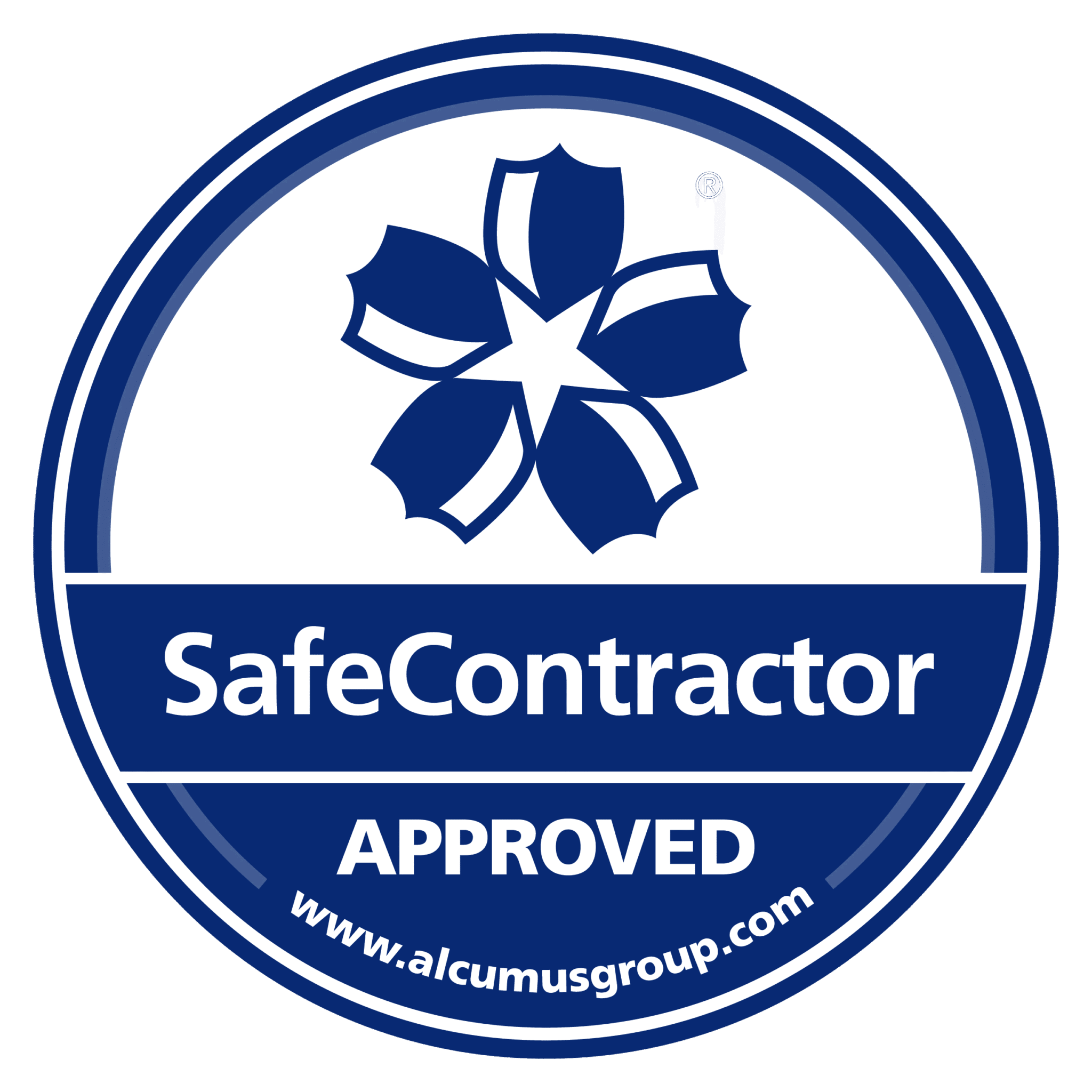 Home | Northern Roofing and Cladding Ltd SafeContractor-Logo