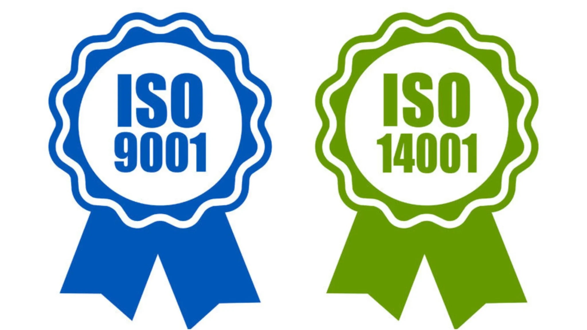Home | Northern Roofing and Cladding Ltd iso-14001-iso-9001-1
