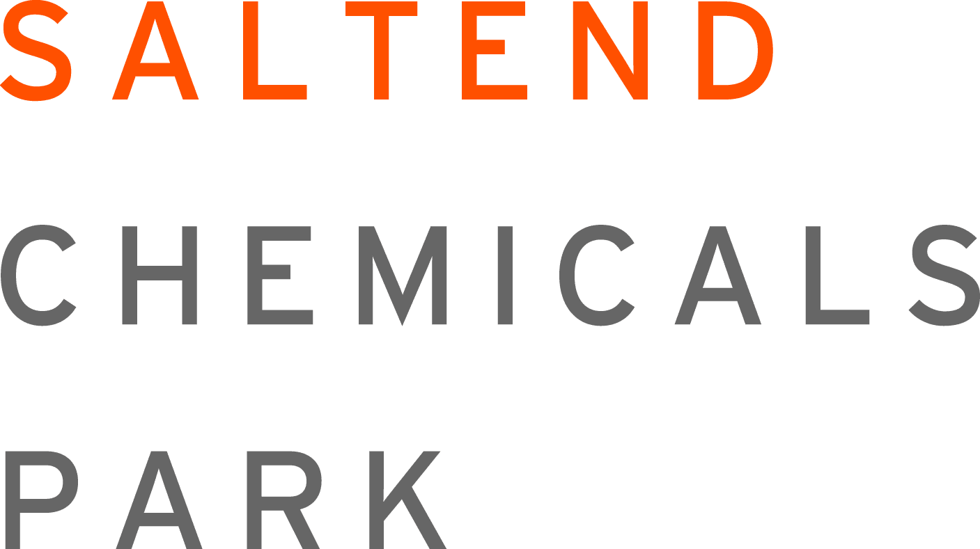 logo-saltend-chemicals-park